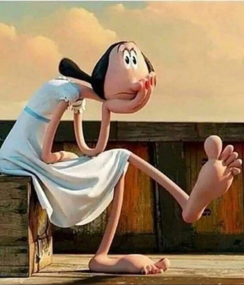 -2