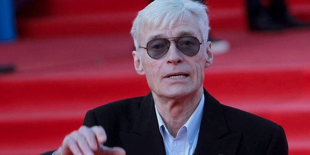 Борис Щербаков впервые рассказал, почему стал отказываться от корпоративов