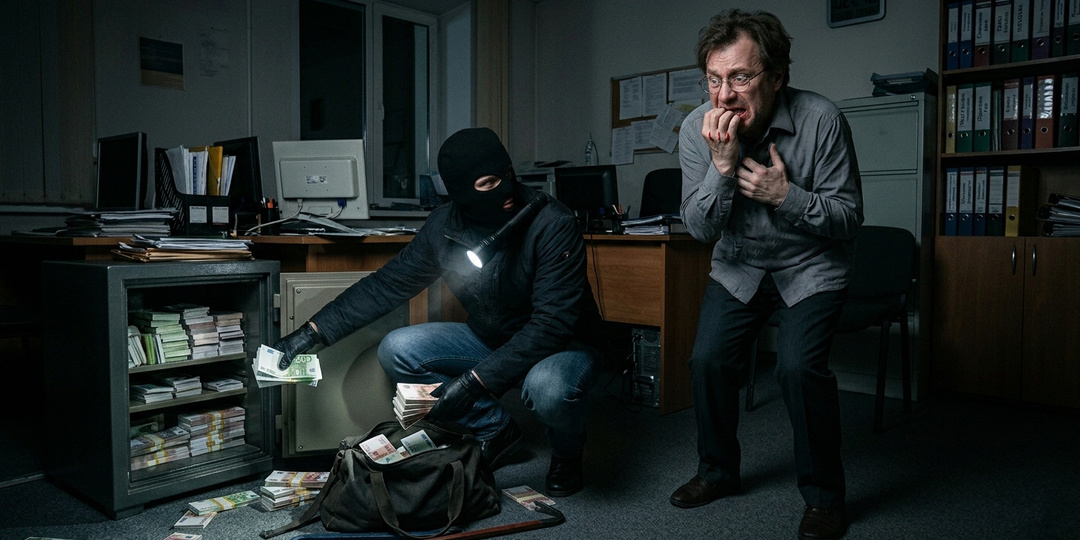 Личностный рост