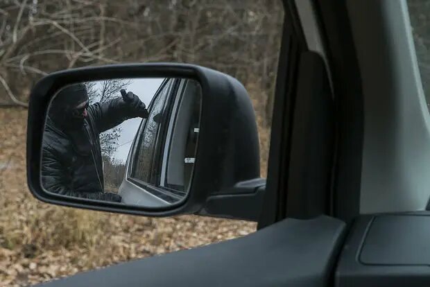    Источник: lenta.ru/ Дмитрий