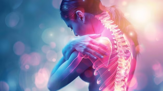 «Мышечный панцирь» Вильгельма Райха. Когда тело становится тюрьмой и мешает жить.