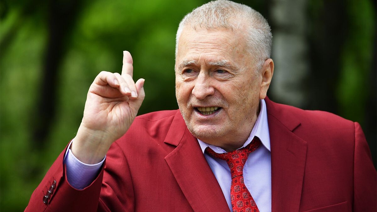    Михаил Воскресенский, РИА Новости