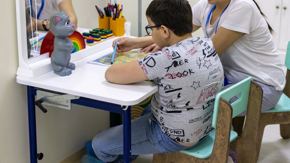    Фото: Федор Воронов/«Ямал-Медиа»