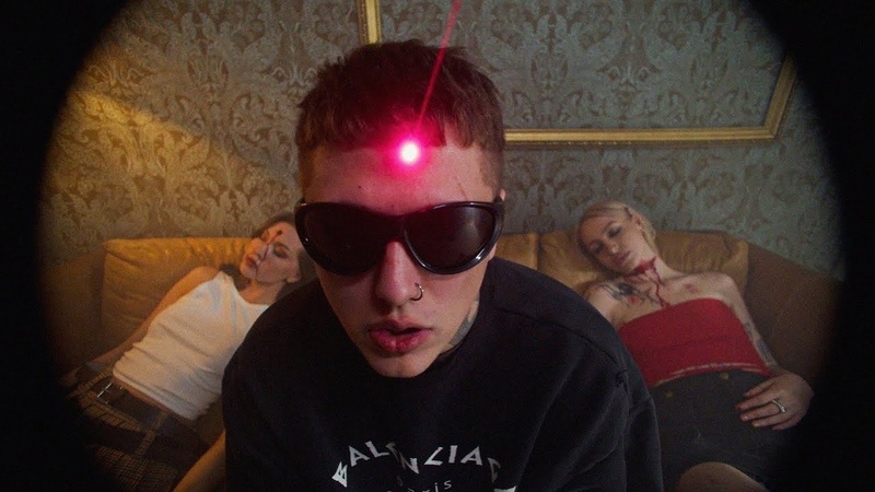    Руслан Тушенцов