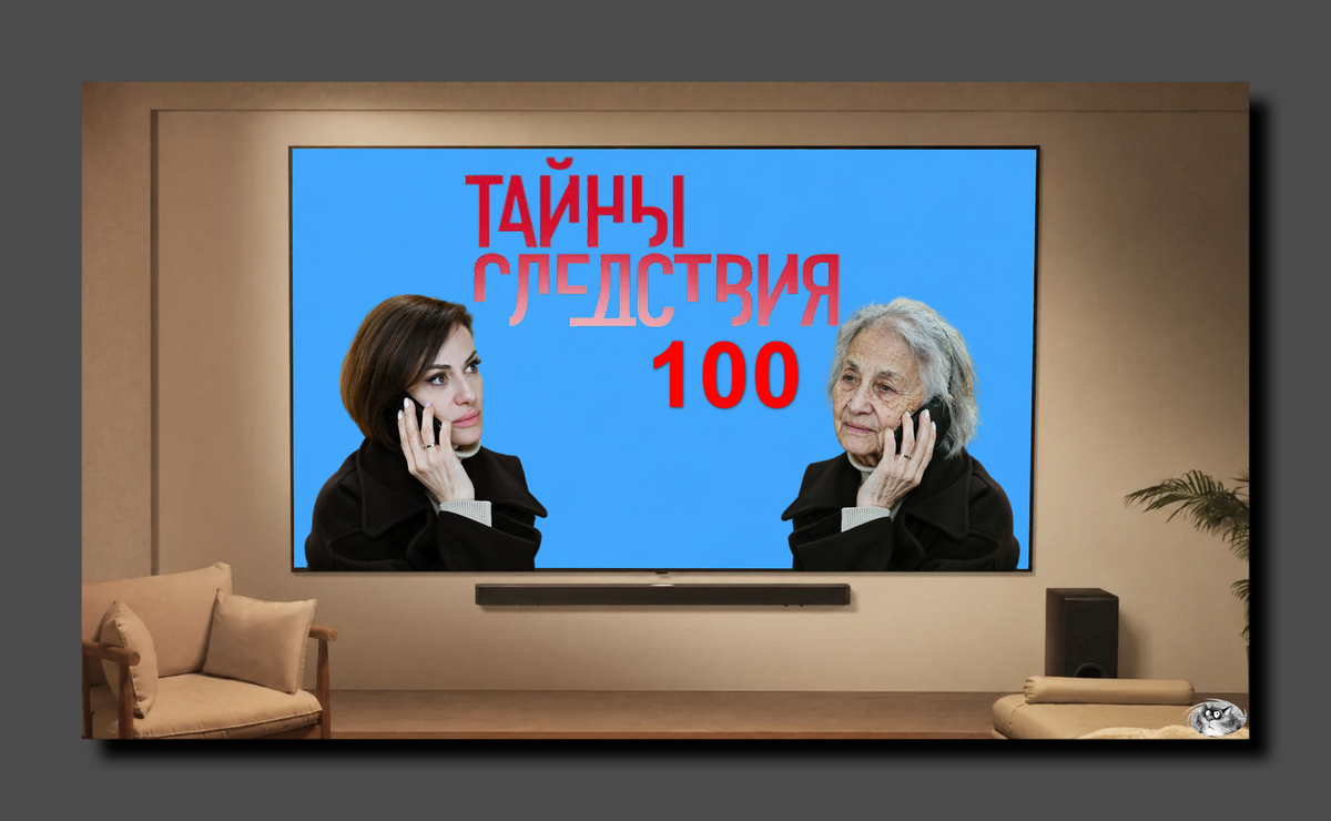 Коллаж автора