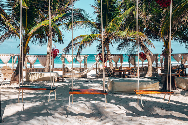 Pandora Pictures/Shutterstock/FOTODOM   📷