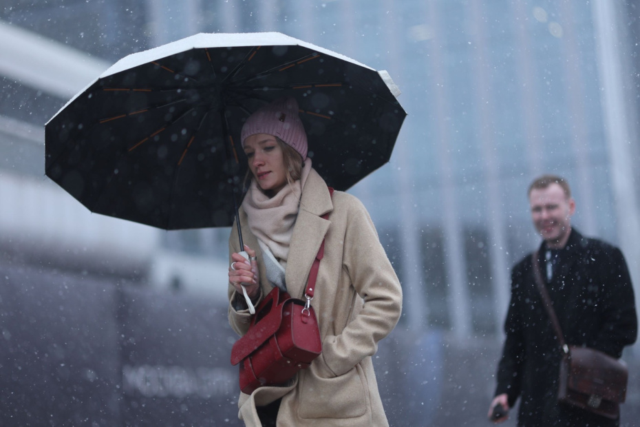    Алексей Белкин/NEWS.ru