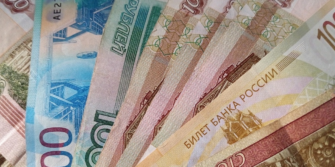 Два района получили меньше всех денег на проекты инициативных граждан