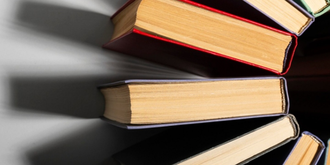 Главной книгой Карелии выбрали издание о творчестве фотографа