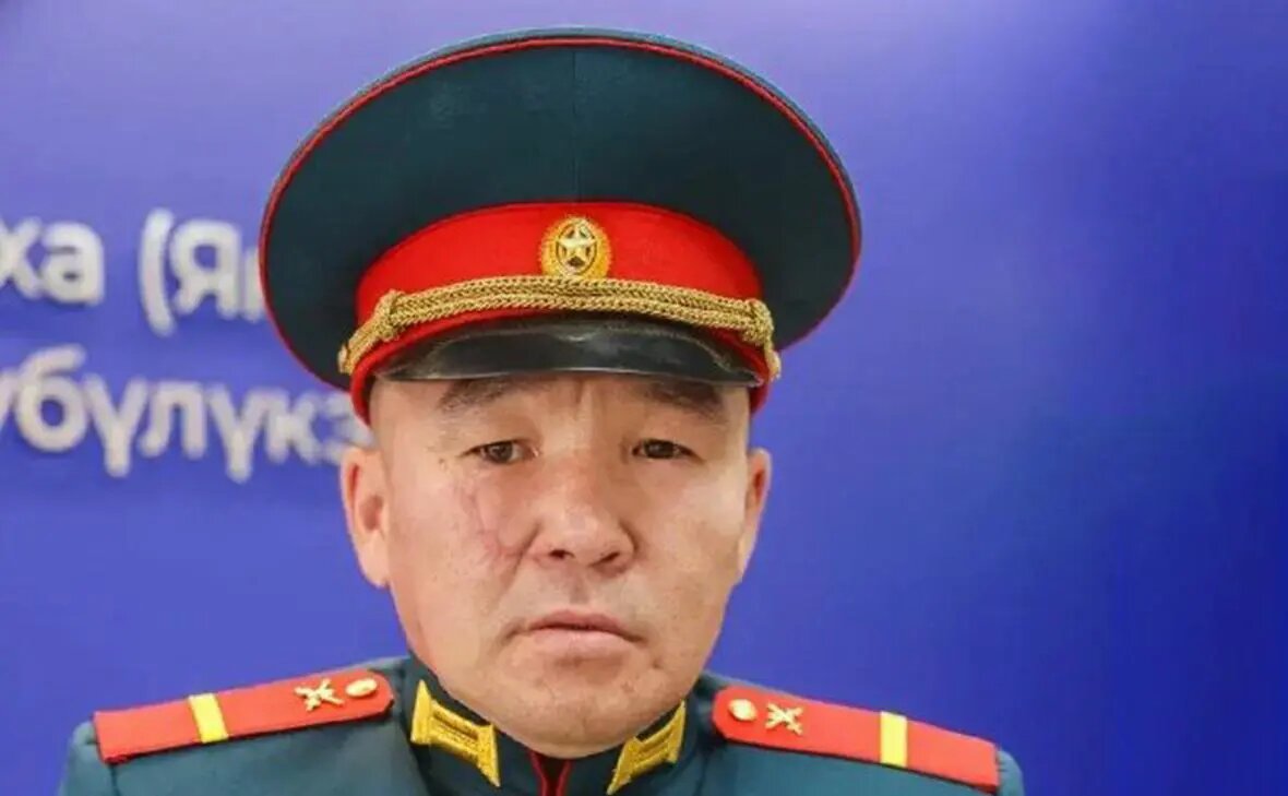    Источник: Алексей Петров Фото: aisennikolaev14 / VK. rbc.ru Михаил Козлов