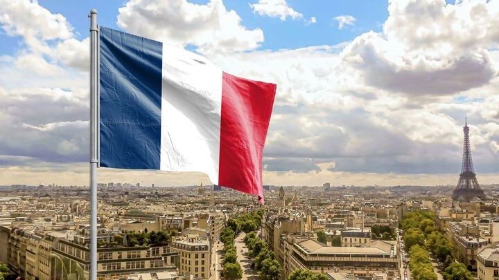    Фото: Svet foto/Shutterstock/Fotodom