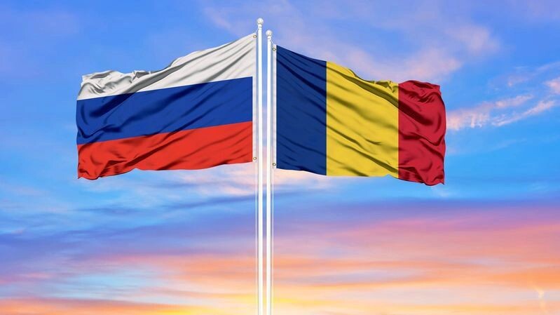    Фото: Africa Stock/Shutterstock/Fotodom