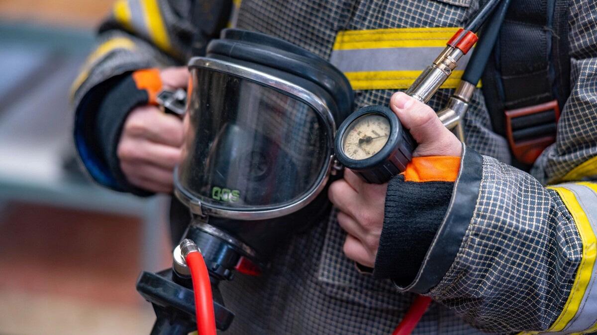    Фото: Сергей Зубков/«Ямал-Медиа»