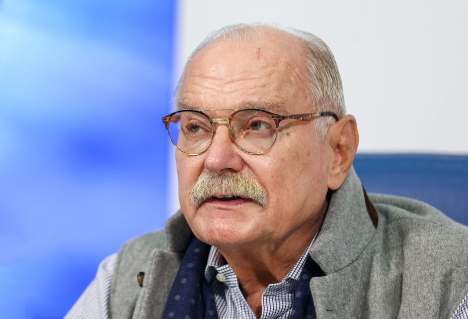    Наталья Шатохина/NEWS.ru