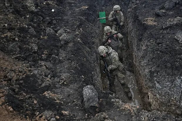    Источник: lenta.ru/ Марина Латышева