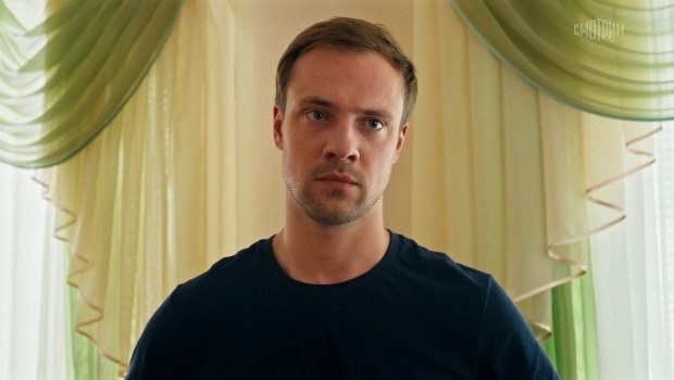 Содержание серий сериала «Прерванный полёт» (2026). О чём сериал? Чем закончится фильм?