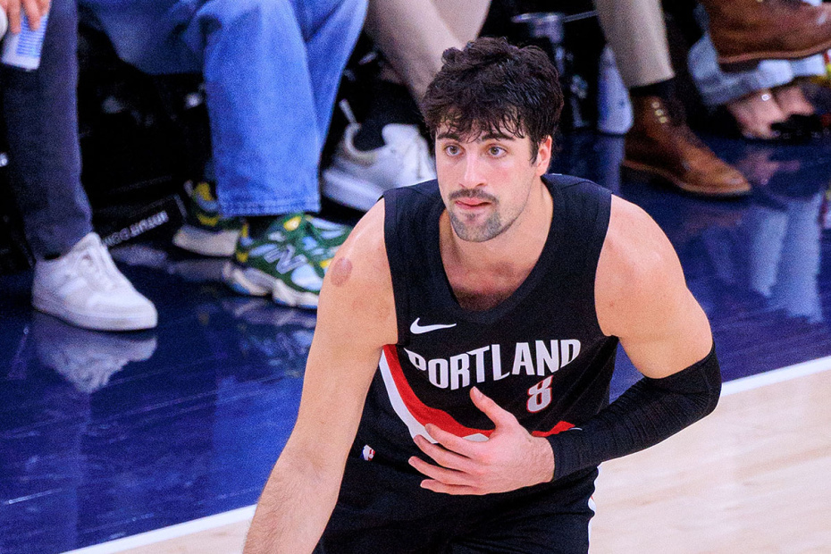    Javier Rojas/Keystone Press Agency/Global Look Press