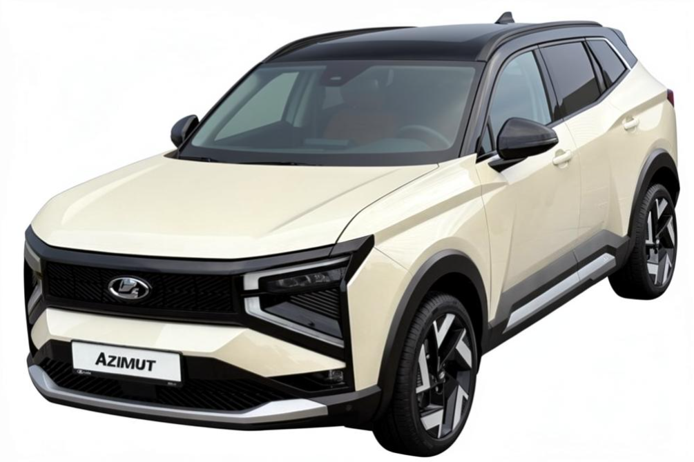 Лада Азимут. Источник: https://adom.ru/sites/default/files/model-img/photo/lada/azimut/216617.jpg