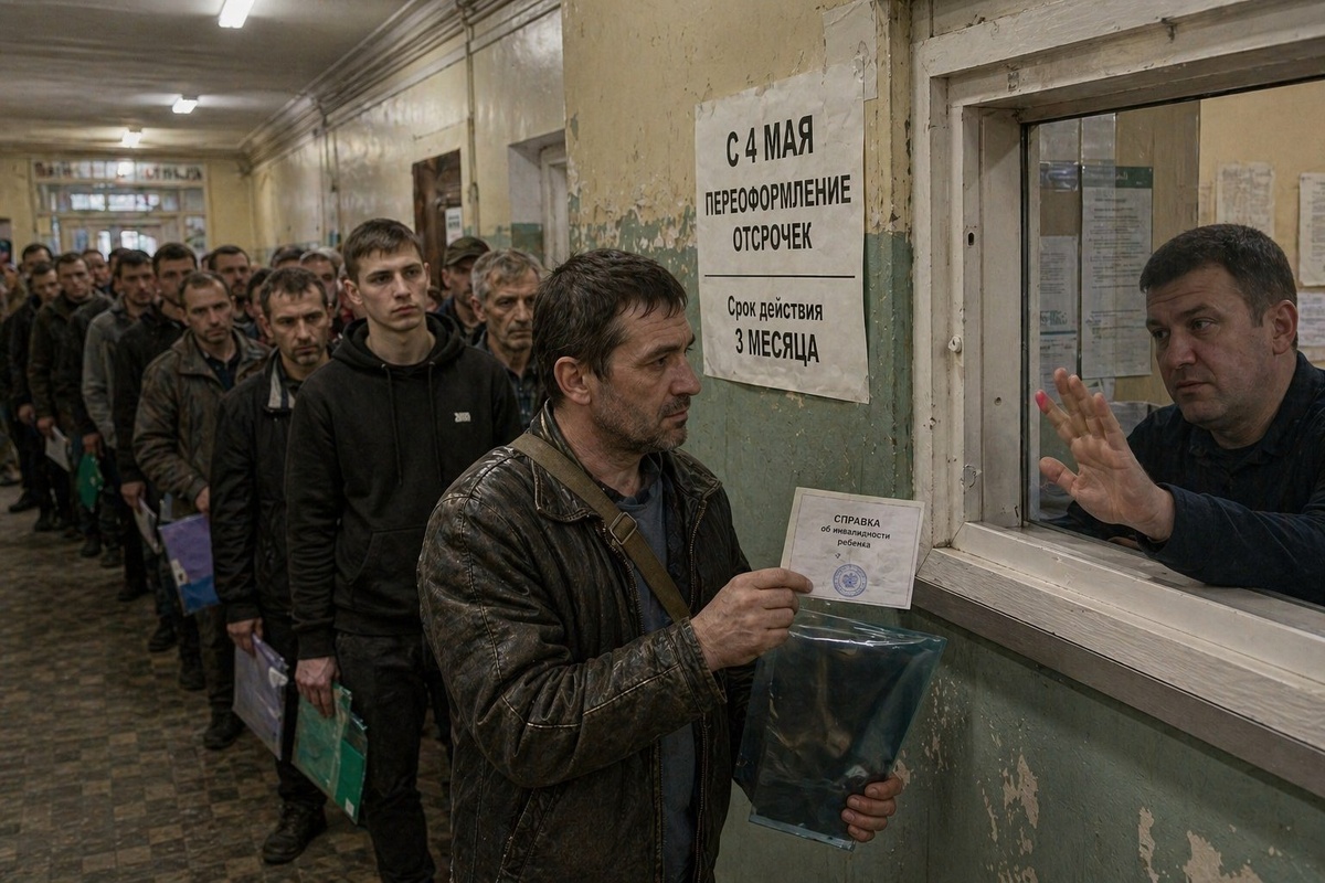    Фото: коллаж RuNews24.ru