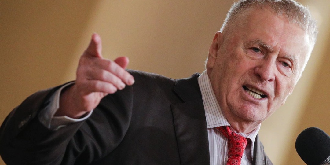 Рыбалка с Медведевым и последний разговор с Путиным