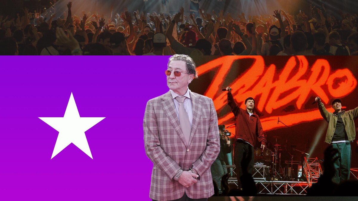 Коллаж 78.ru: ИЗВЕСТИЯ/Сергей Лантюхов, соцсети, pixabay.com, pngwing.com