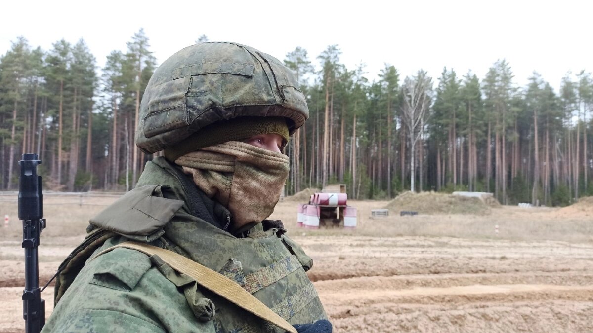    Город Киров.ru