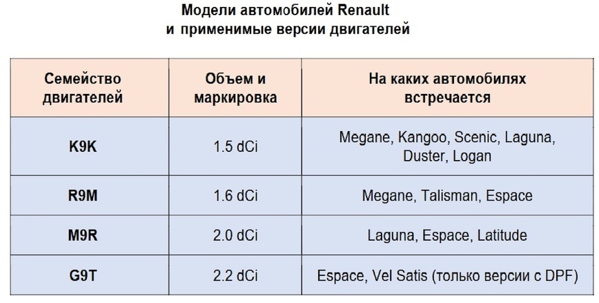     Фото avtovzglyad.ru