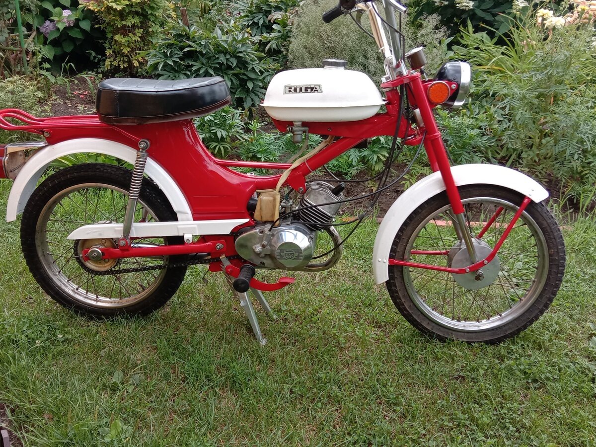 Источник https://auto.ru/