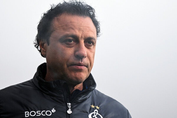 Алексей Филиппов/РИА Новости   📷