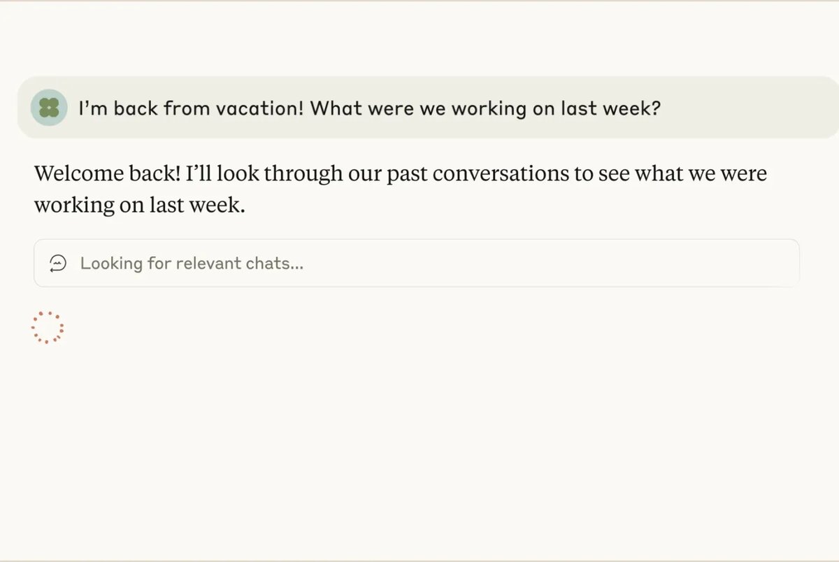 Источник: Anthropic.