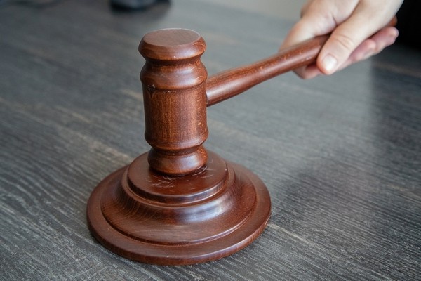 Комсомольский суд Ивановской области ограничил доступ к сайтам с вредным контентом