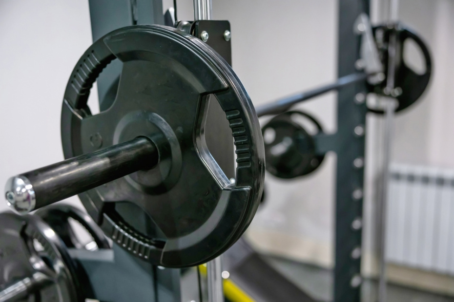    Shutterstock/FOTODOM