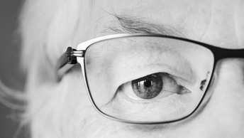 ROSSMIR: 70% населения мира верят в медицинские мифы и сомневаются в науке