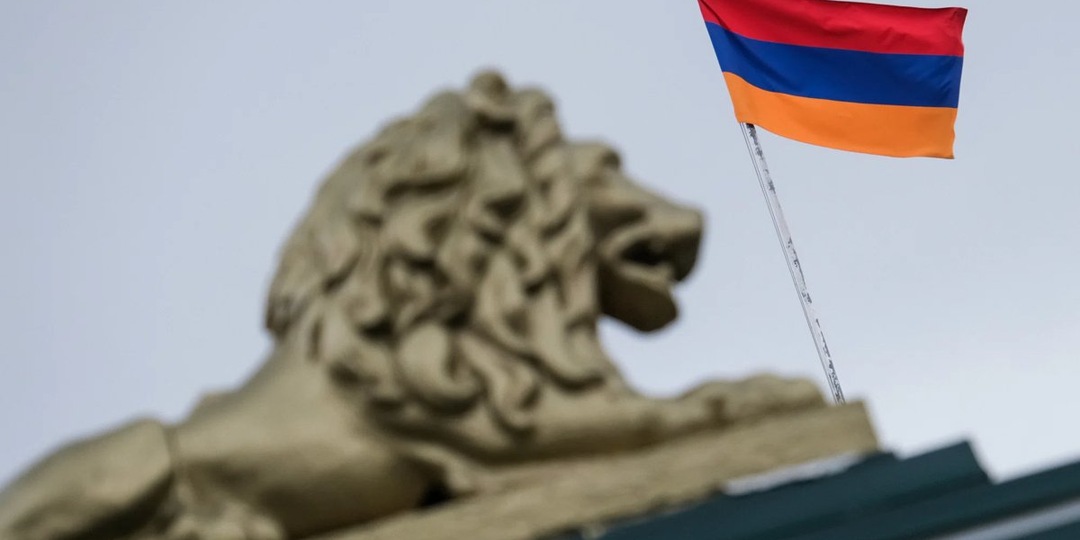 Экс-президент Армении объявил о точке невозврата в отношениях Еревана и Москвы