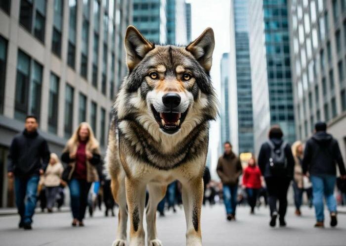 Обложка © Life.ru / «Шедеврум»