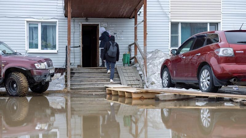    Фото: Сергей Зубков/«Ямал-Медиа»