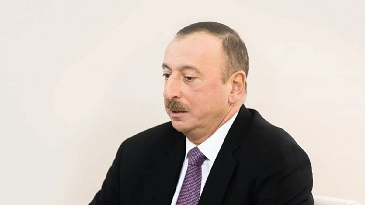    Фото: Drop of Light/Shutterstock/Fotodom