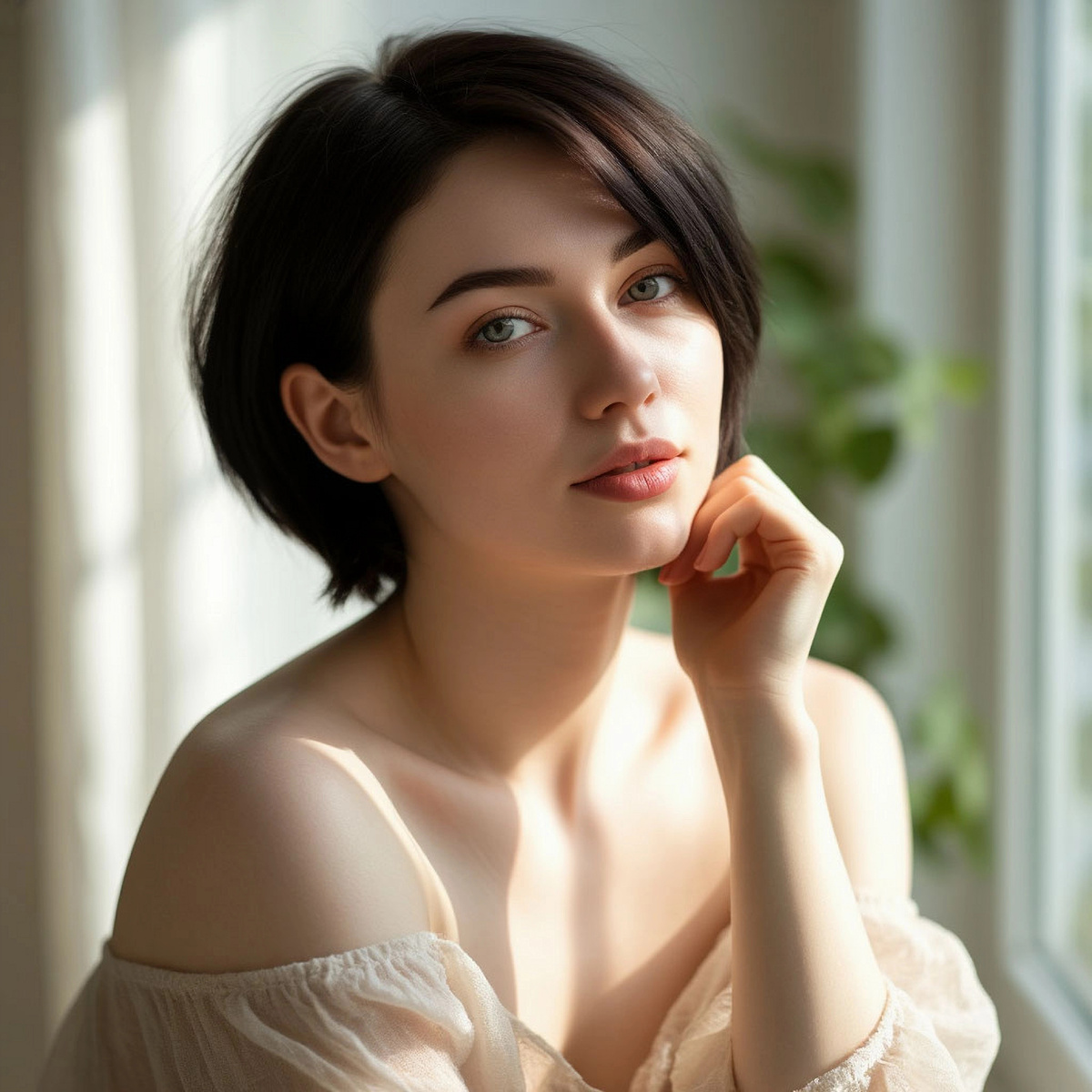 Автор: Анна Сойка © 4409