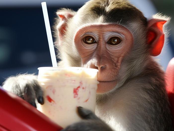 Обложка © freepik