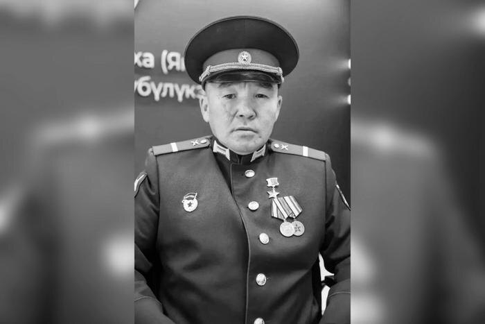 Обложка © MAX / aisen_nikolaev