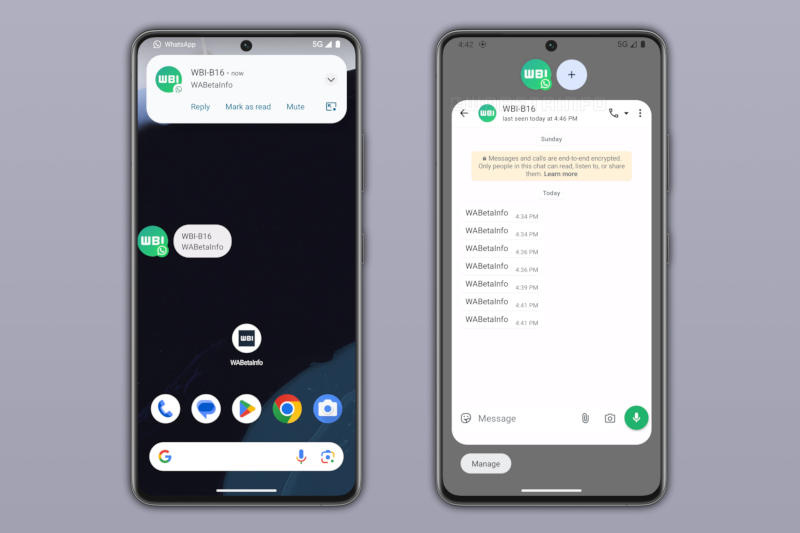    Источник изображения: wabetainfo.com