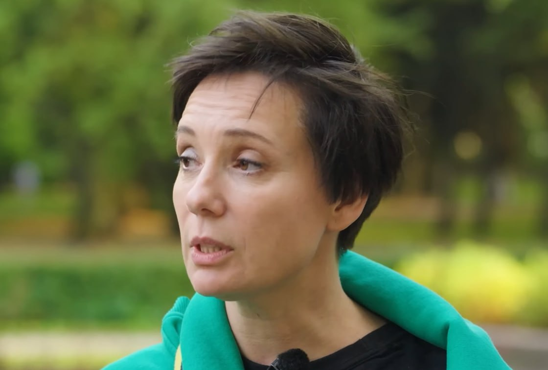 Фото: Prt Scr youtube.com / ШАЦ (Михаил Шац признан иноагентом в РФ)