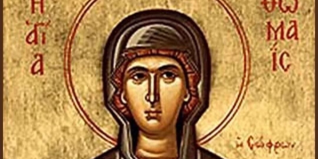 Проблем наживёшь! Что запрещено в день Фомаиды 26 апреля 2026