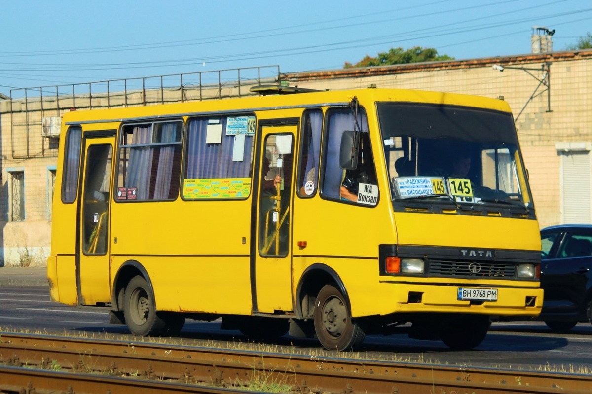 Источник фото: fotobus.msk.ru