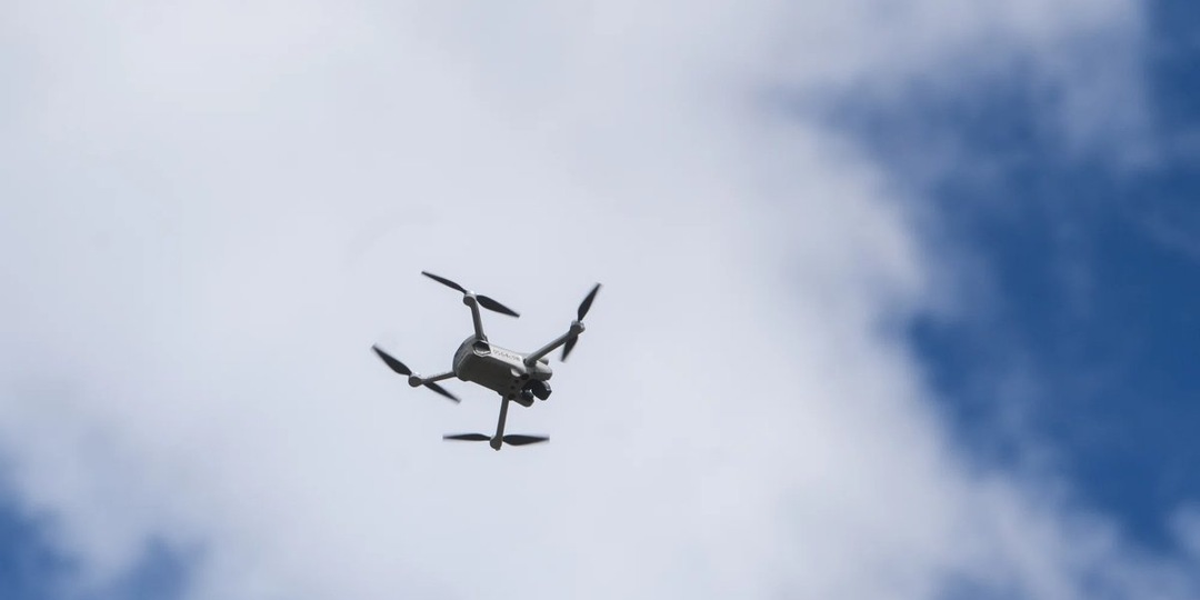 Зачем ВСУ атаковали Екатеринбург