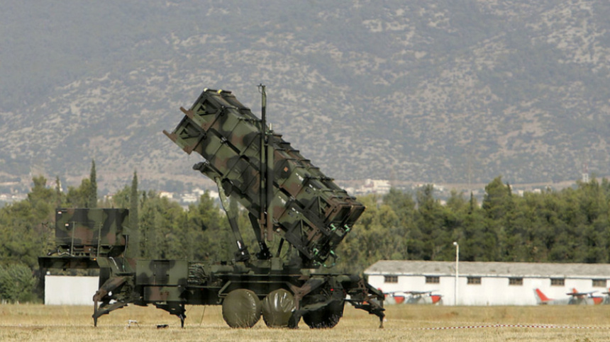    Фото: © Getty Images