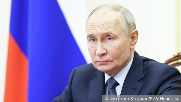     Фото: Александр Казаков/РИА Новости   
 Текст: Вера Басилая