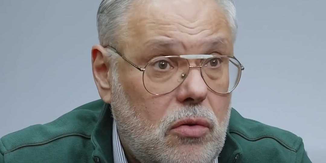 «Молодёжь боится»: экономист Хазин откровенно объяснил властям, почему россияне отказываются рожать