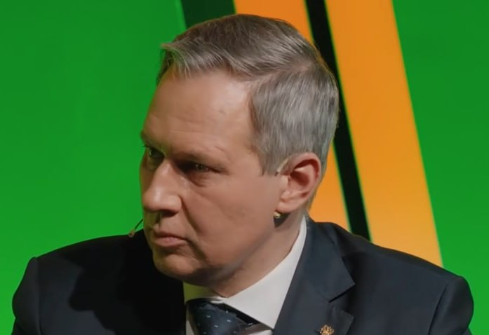 Фото: Prt Scr rutube.ru / Metametrica