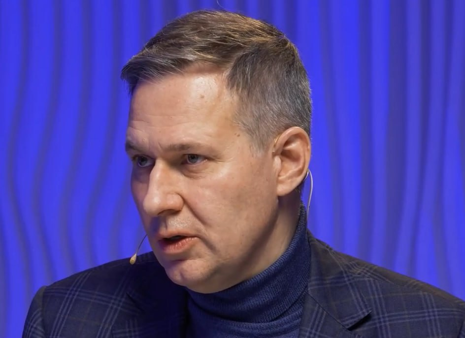 Фото: Prt Scr rutube.ru / Metametrica